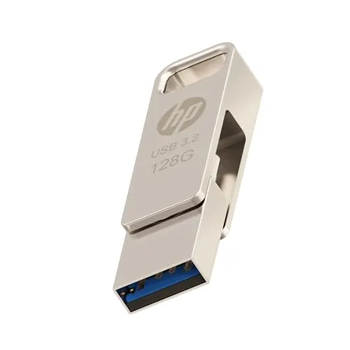 HP x206c 5