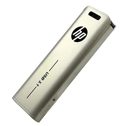 HP x796w 2