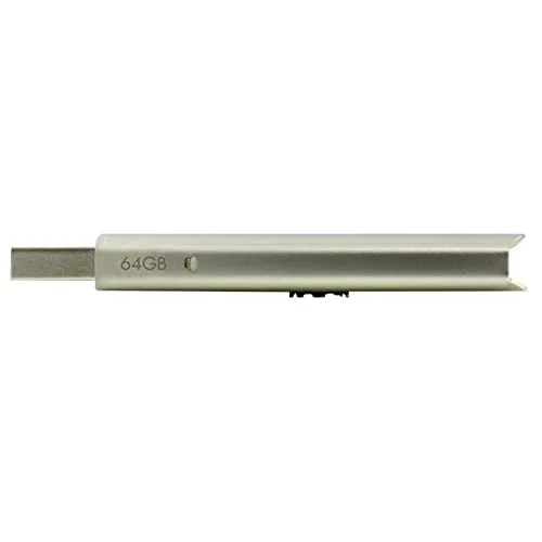 HP x796w 3