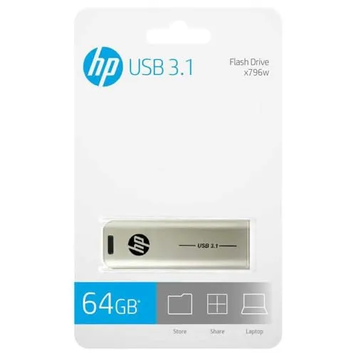 HP x796w 4