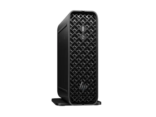 HP Z2 G1i Mini 2