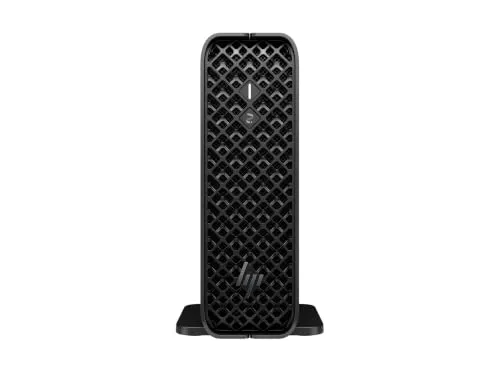 HP Z2 G1i Mini 3