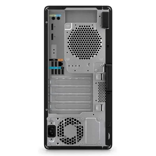 HP Z2 G9 3