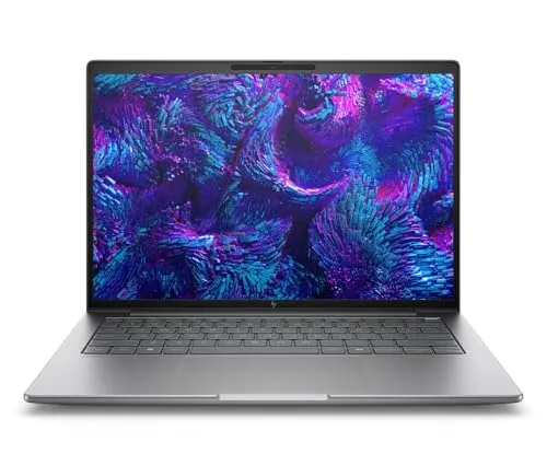 HP ZBook 8 G1i