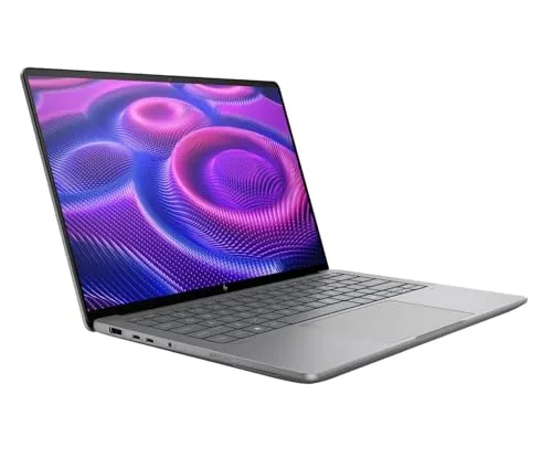 HP ZBook Ultra G1a