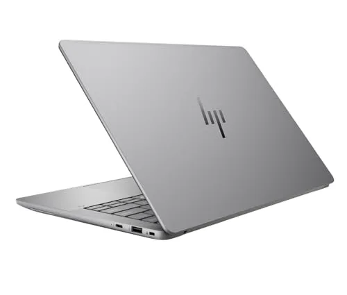 HP ZBook Ultra G1a 3