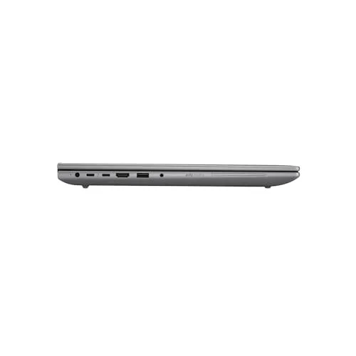 HP ZBook X G1i 2