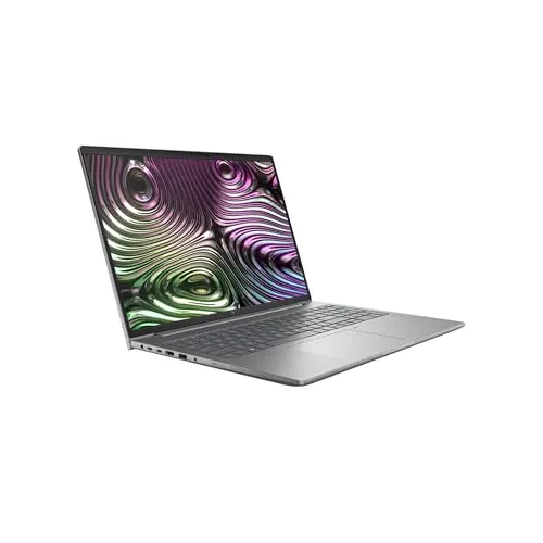 HP ZBook X G1i 3