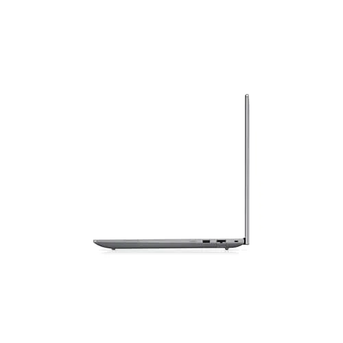 HP ZBook X G1i 4