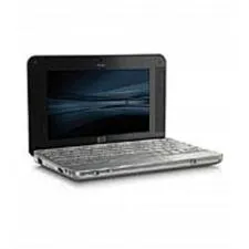HP 2133 Mini-Note-PC 2