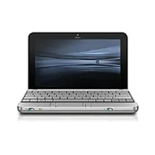 HP 2140 Mini-Note-PC 2