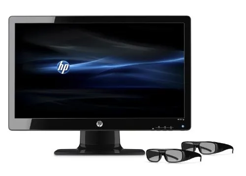 HP 2311gt