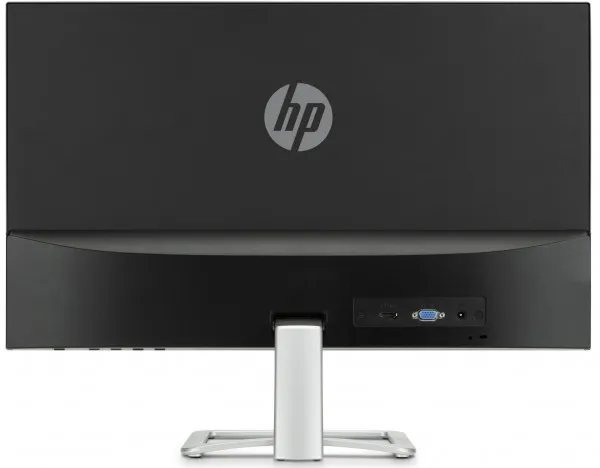 HP 24es 3