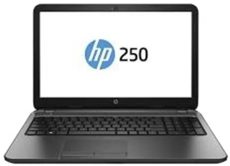 HP 250 G3
