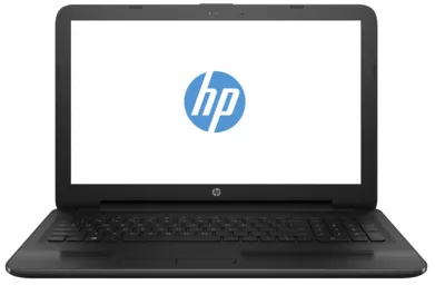 HP 250 G5 2