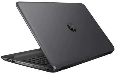 HP 250 G5 3