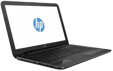 HP 250 G5