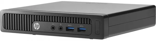 HP 260 G1 (L3E25EA#ABD) 2