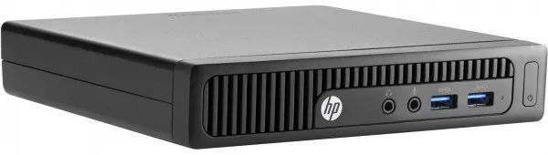 HP 260 G1 (L3E25EA#ABD)