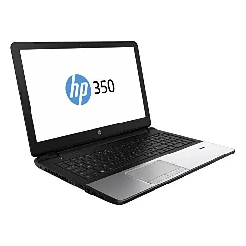 HP 350 G1 2