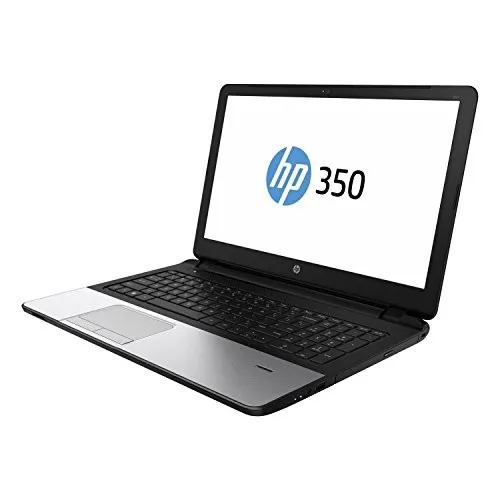HP 350 G1 3