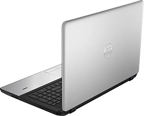 HP 350 G1 4