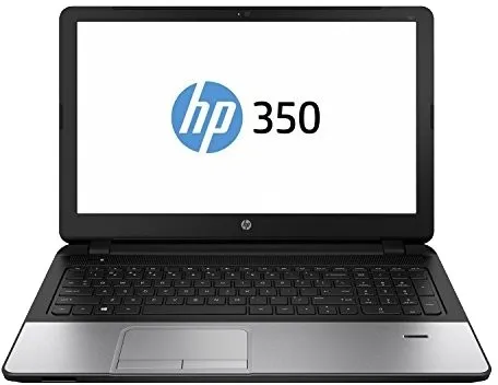 HP 350 G1
