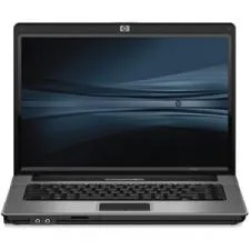 HP 550 2