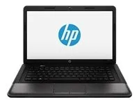 HP 655