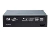 HP bd340i