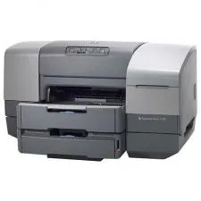 HP Business Inkjet 1100D 2