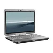 HP Compaq 2710p 2