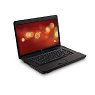 HP Compaq 615