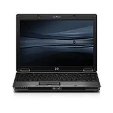 HP Compaq 6530b 2