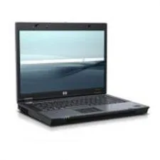 HP Compaq 6710b 2