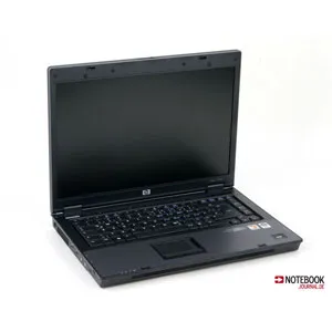 HP Compaq 6715b