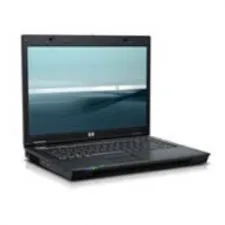 HP Compaq 6715s 2