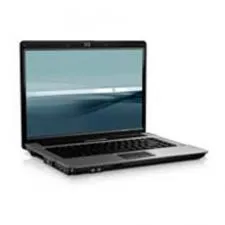 HP Compaq 6720s 2
