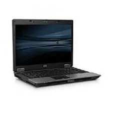 HP Compaq 6730b 2