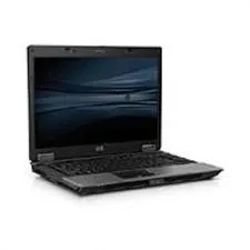 HP Compaq 6735b 2