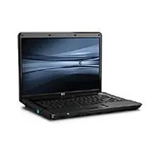 HP Compaq 6735s 2