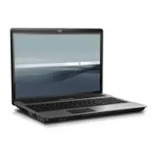 HP Compaq 6820s 2