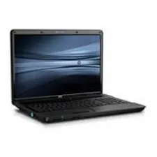 HP Compaq 6830s 2