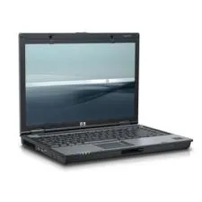 HP Compaq 6910p 2
