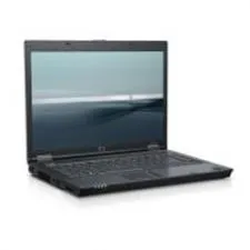 HP Compaq 8510w 2