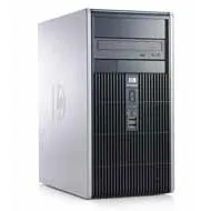 HP Compaq dc5700