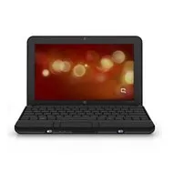 HP Compaq Mini 110c-1110SG