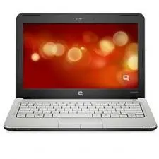 HP Compaq Mini 311c 2