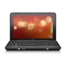 HP Compaq Mini 732EG PC 2
