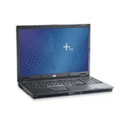 HP Compaq nw9440